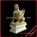 Statues For Sale Roman Statues YL-R241